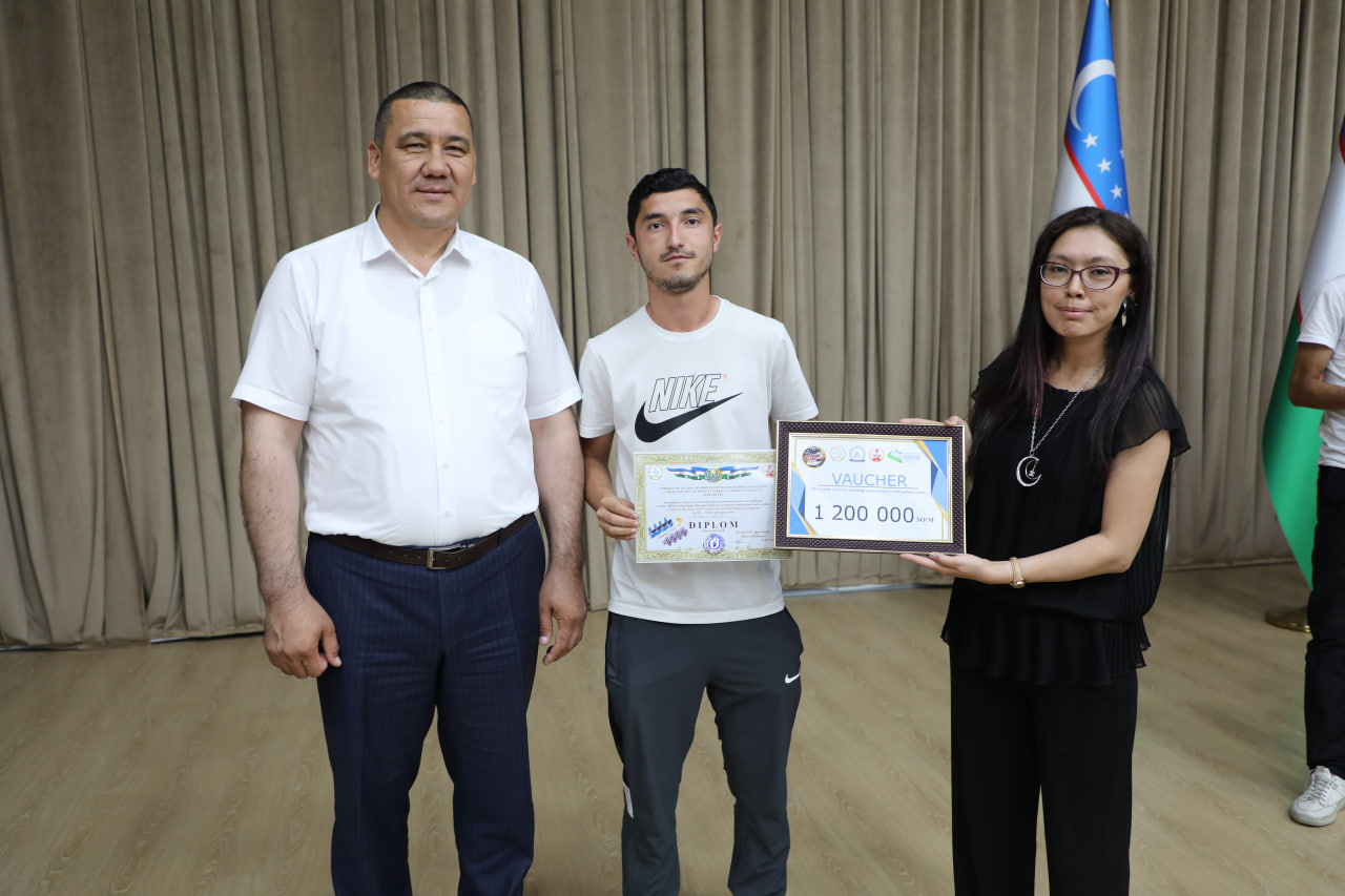 rasm topilmadi