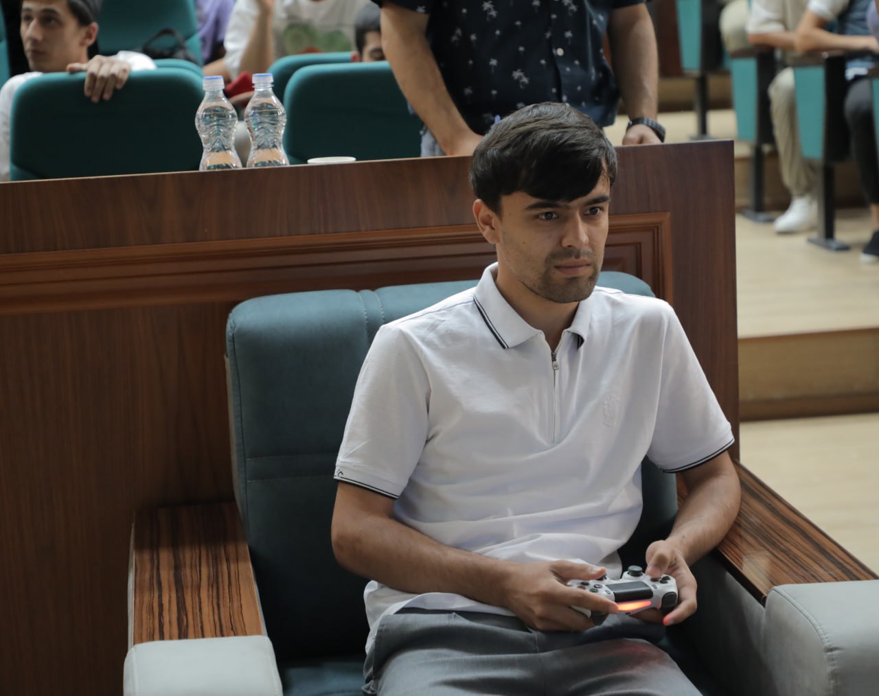 rasm topilmadi