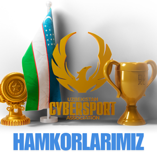 rasm topilmadi