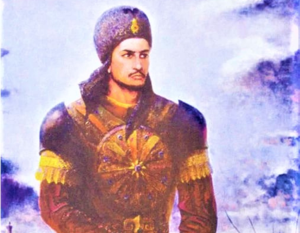 rasm topilmadi
