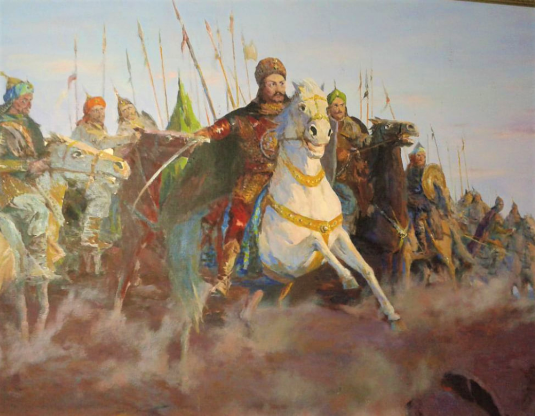rasm topilmadi