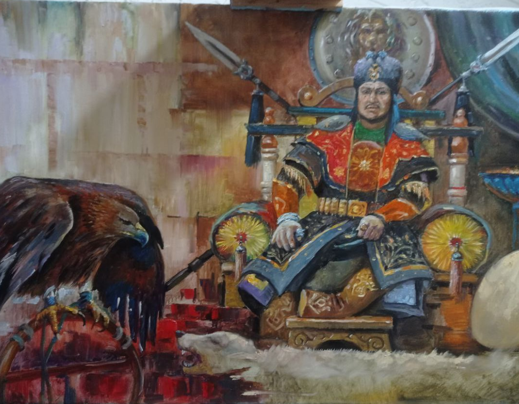 rasm topilmadi