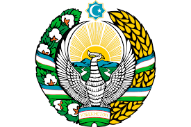 logotip topilmadi