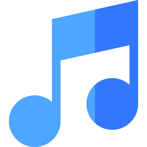 logotip topilmadi